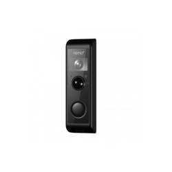 Video Timbre / Video Portero RemoBell W
