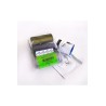 Cinta Color YMCKT-KT Datacard, 300 impresiones, 534000-006
