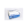 Kit de cinta a color, YMCKF-KT, 534000-011, 300 Impresiones
