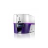 Impresora de Credenciales SIGMA DS2 Simplex de Entrust