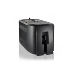 Módulo de Laminación para Impresora Sigma DS3 de Entrust - Laminador Doble