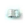 LAMINADO DURAGARD OPTISELECT, 1.0 MIL., "GENUINE AUTHENTIC", TODA LA TARJETA - 515062-002