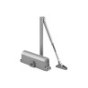 CIERRAPUERTAS PARA PUERTA DE 750 MM VIANS VI-S101