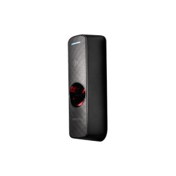 BIOENTRY P2 MULTICLASS EM HID PROX MIFARE SUPREMA BEP2-OA