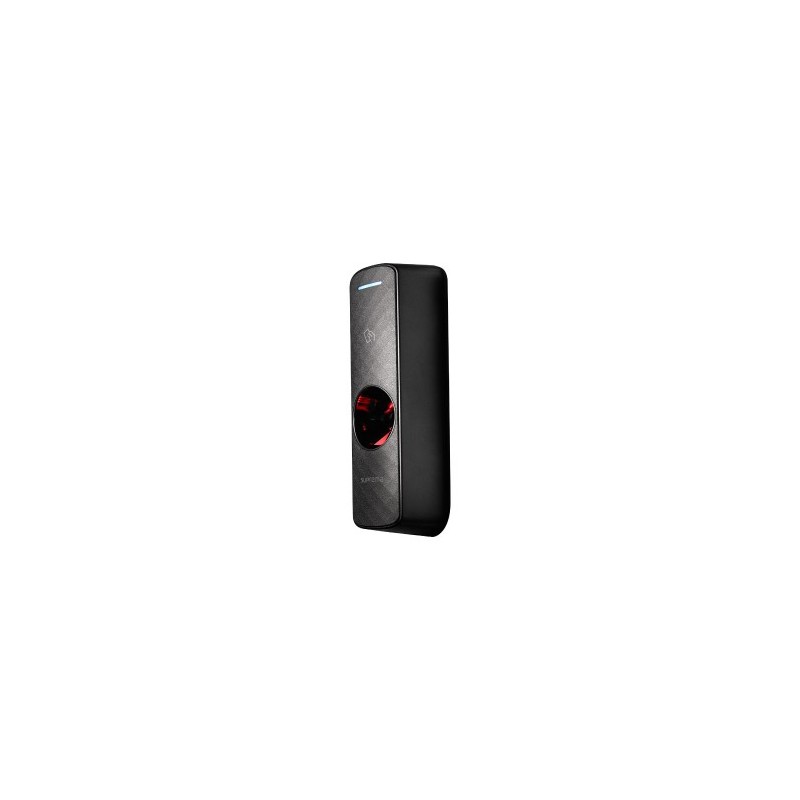BIOENTRY P2 MULTICLASS EM HID PROX MIFARE SUPREMA BEP2-OA