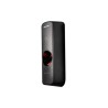BIOENTRY P2 MULTICLASS EM HID PROX MIFARE SUPREMA BEP2-OA