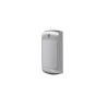 LECTOR DE PROXIMIDAD 125 KHZ EM HID PROX Y MIFARE ANTIVANDALICO PARA EXTERIORES X1 RX