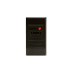 Lector de Proximidad Proxpint Wiegand