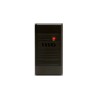 Lector de Proximidad Proxpint Wiegand