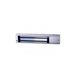 Chapa electromagnética 280 kg VI-280AST