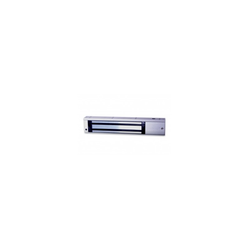 Chapa electromagnética 280 kg VI-280AST