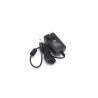 ELIMINADOR DE PARED 24W 12V/2A (ADAPTADOR DE CORRIENTE)