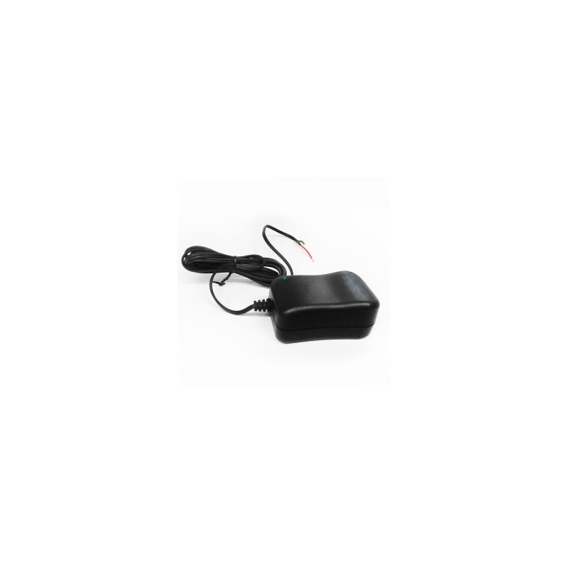 Eliminador Regulador de 12V/1A
