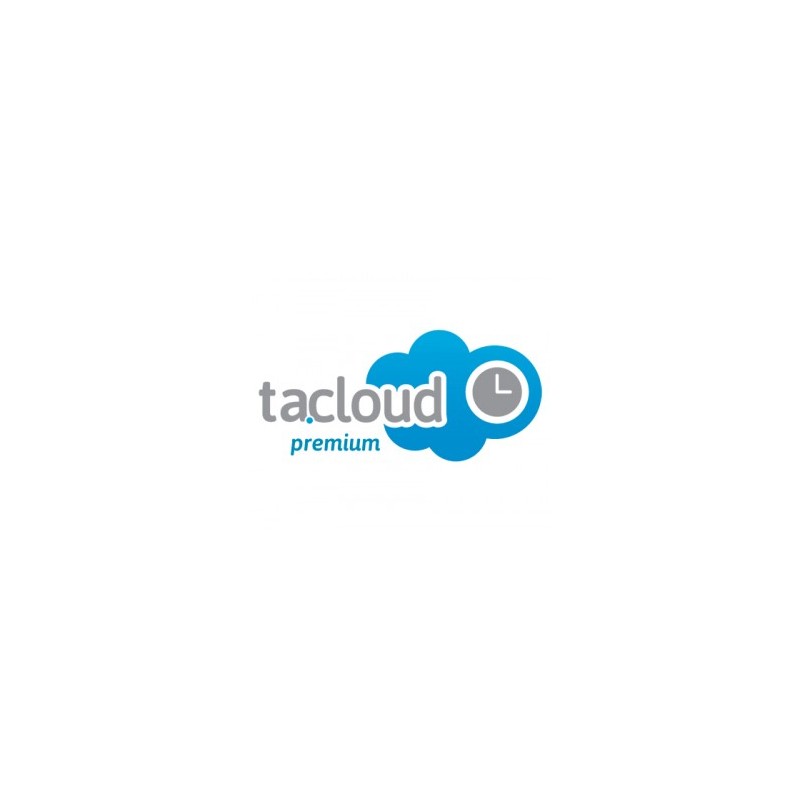Software TA.Cloud Premium