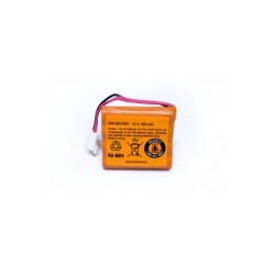 Batería de respaldo para reloj TP-20