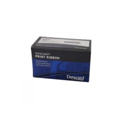 Cinta Color YMCKT Datacard, 250 Impresiones, 535700-001-R002