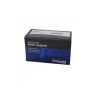 Cinta Color YMCKT Datacard, 250 Impresiones, 535700-001-R002