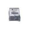 KIT CINTA MONOCROMA NEGRA 1500 IMPRESIONES, 525900-002