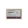 CINTA COLOR YMCKT 500 IMPRESIONES, 525100-004-S97