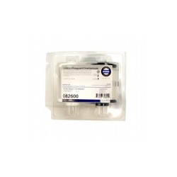 Laminado transparente Fargo 0.6 mil, 250 impresiones 082600