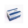 Cinta Color YMCKT Datacard, 500 impresiones, 534000-003