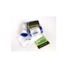 Cinta Color YMCK Datacard, 500 impresiones, 552854-602