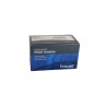 Kit Cinta Color YMCKT-KT Datacard, 350 Impresiones, 535700-005-R002