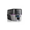 Impresora de Credenciales SIGMA DS3 Simplex de Entrust