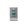 BOTON DE SALIDA TIPO HONGO CAMEL SECURITY S70M1G