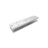 BRACKET TIPO "U" PARA CHAPA ELECTROMAGNETICA 280 KG