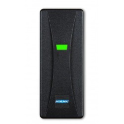 Lector de Proximidad 125 kHz SXF1050 Mini Mullion
