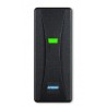 Lector de Proximidad 125 kHz SXF1050 Mini Mullion