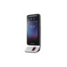 TERMINAL RECONOCIMIENTO FACIAL HUELLA ROSTRO PROX EM MIFARE SUPREMA FACESTATION F2 FSF2 ODB