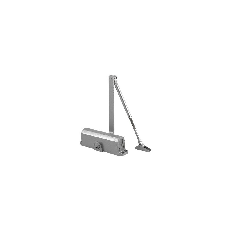 CIERRAPUERTAS PARA PUERTA DE 950 MM VIANS VI-S112