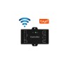 CONTROLADOR MINI WIFI PARA UNA PUERTA SBOARD III WIFI