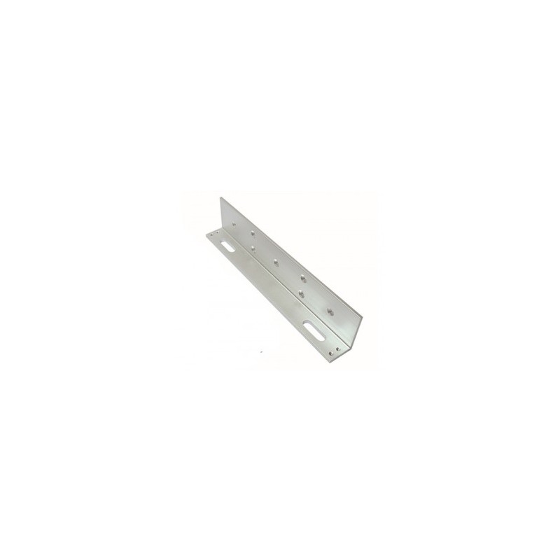 Bracket "L" VI-280L para cerradura 280 kg