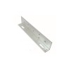 Bracket "L" VI-280L para cerradura 280 kg