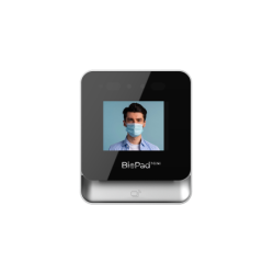 BIOPAD MINI