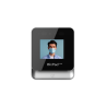 BIOPAD MINI