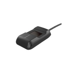 BioMini Slim 2