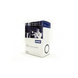 Cinta Fargo EZ YMCKO, 250 imágenes, 045100