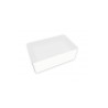 Tarjetas PVC Mifare 4Kb blancas