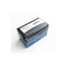 Cinta Color YMCKT-K Datacard, 375 impresiones, 535000-007