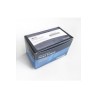 Cinta Color YMCKT Datacard, 250 impresiones, 535000-002