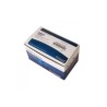 Cinta Color YMCKT Datacard, 250 Impresiones, 534700-001-R002