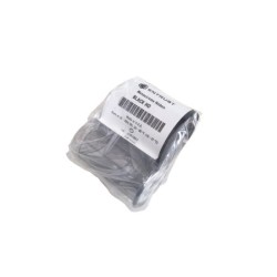 KIT CINTA MONOCROMA NEGRA 1500 IMPRESIONES, 525900-002-S100