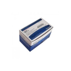 Kit Cinta Color YMCKT-KT Datacard, 350 Impresiones, 534700-005-R002