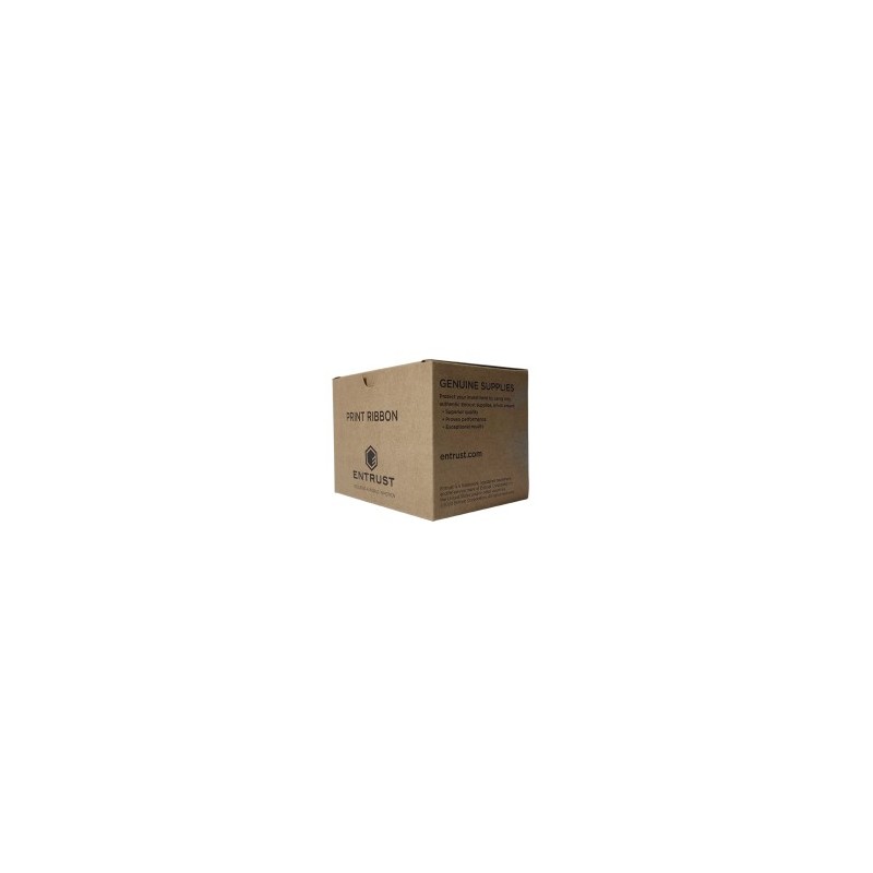 CINTA COLOR YMCKT 250 IMPRESIONES, 525100-001-S97