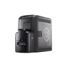 Impresora de Retransferencia CR805 Duplex de Entrust