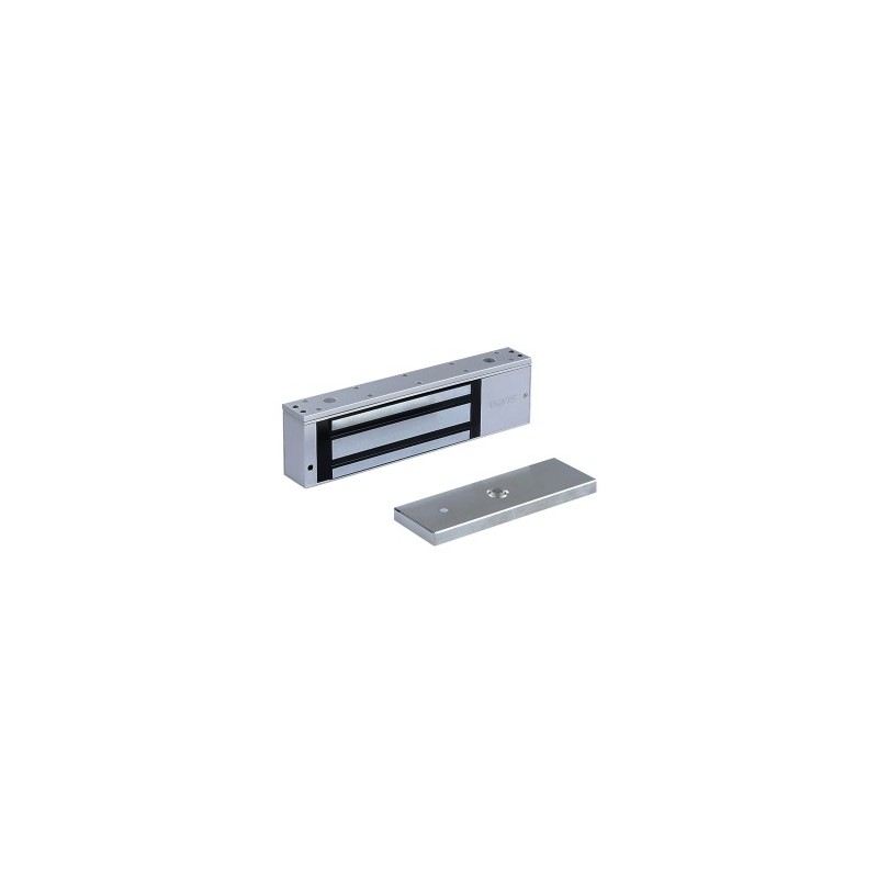 CHAPA ELECTROMAGNETICA 500 KG VIANS TK-500AST